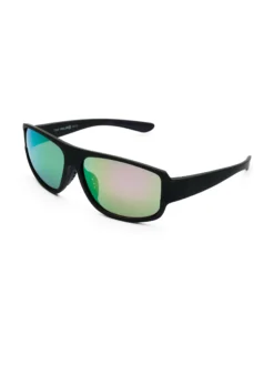 PAUStorino sunglasses men
