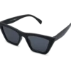 PAUSvienna adult sunglasses