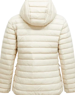 PEAK PERFORMANCEdown liner hood jacket women