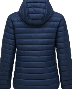 PEAK PERFORMANCEdown liner hood jacket women