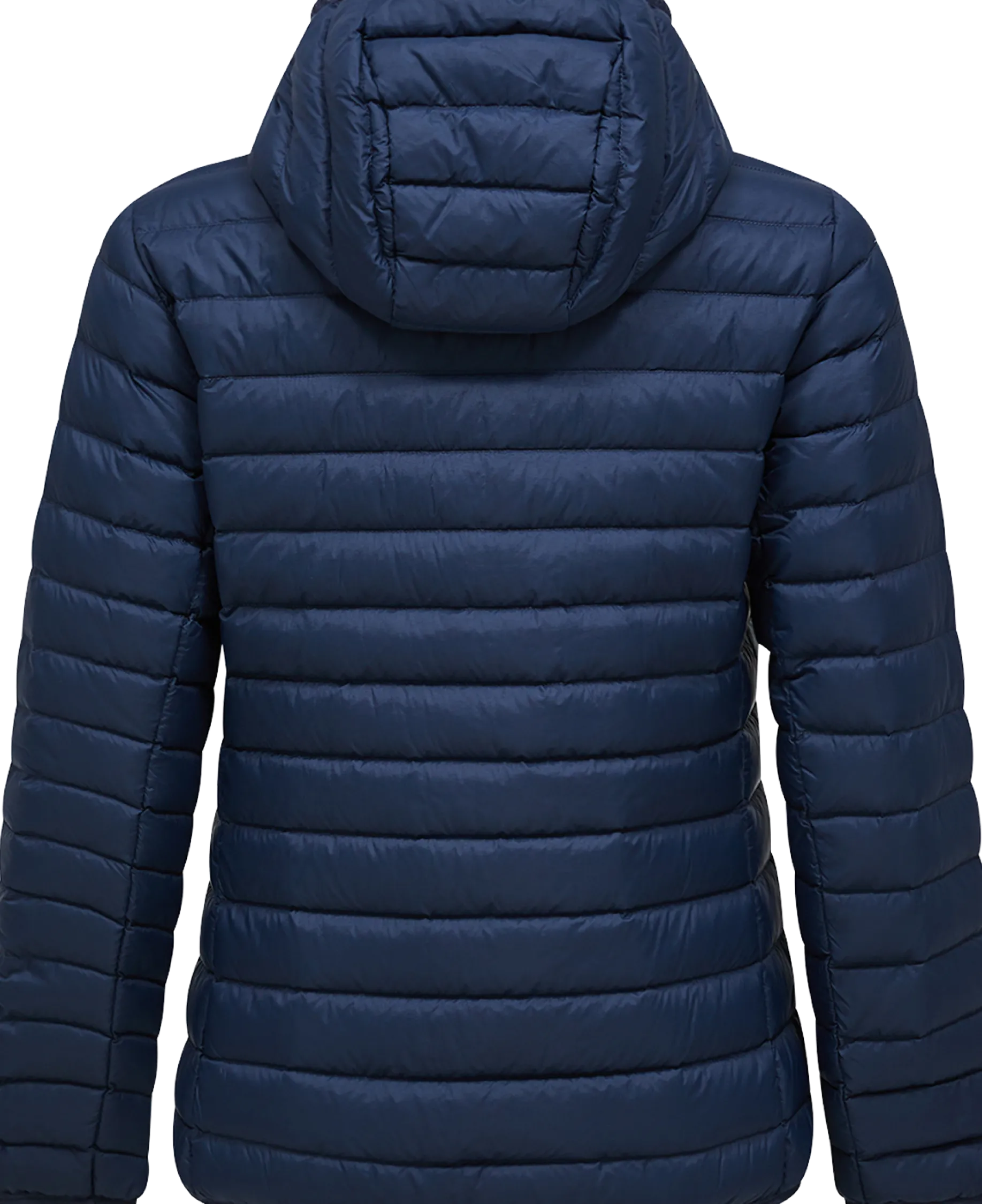 PEAK PERFORMANCEdown liner hood jacket women