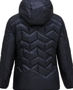 PEAK PERFORMANCEelevate liner hood w