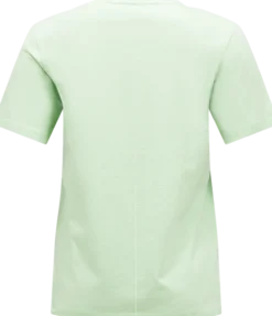 PEAK PERFORMANCEfi w bella tee