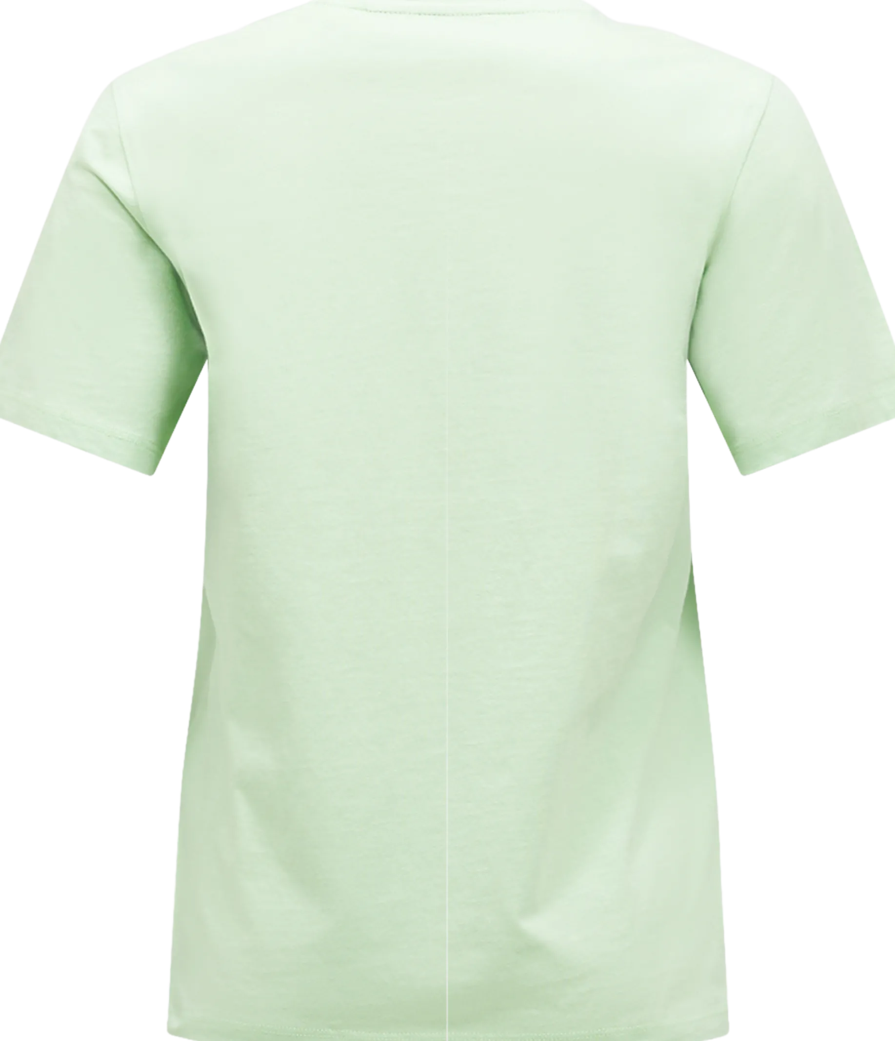 PEAK PERFORMANCEfi w bella tee