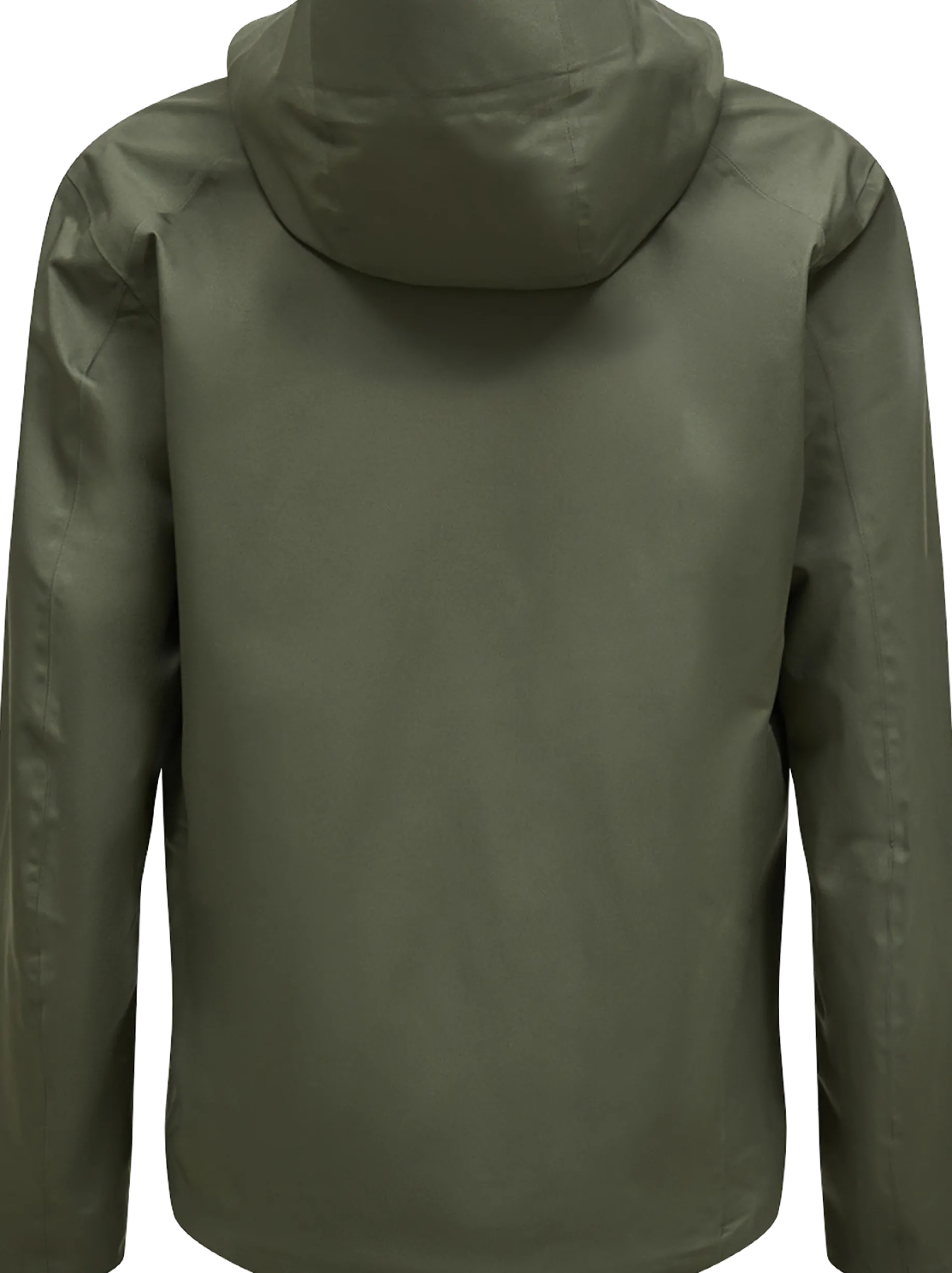 PEAK PERFORMANCEhill jacket men