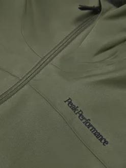 PEAK PERFORMANCEhill jacket men