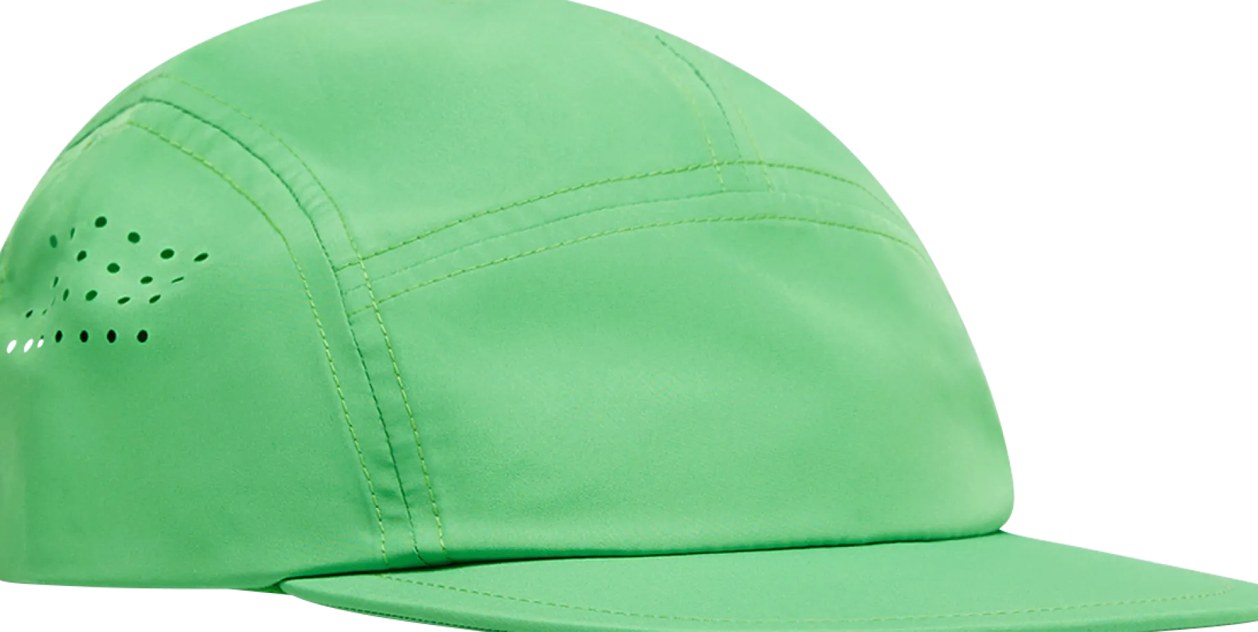 PEAK PERFORMANCElightweight cap