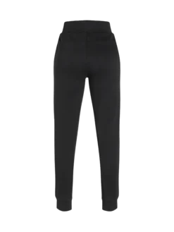 PEAK PERFORMANCElogo sweatpants w