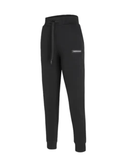 PEAK PERFORMANCElogo sweatpants w