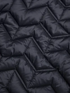 PEAK PERFORMANCEm elevate liner hood