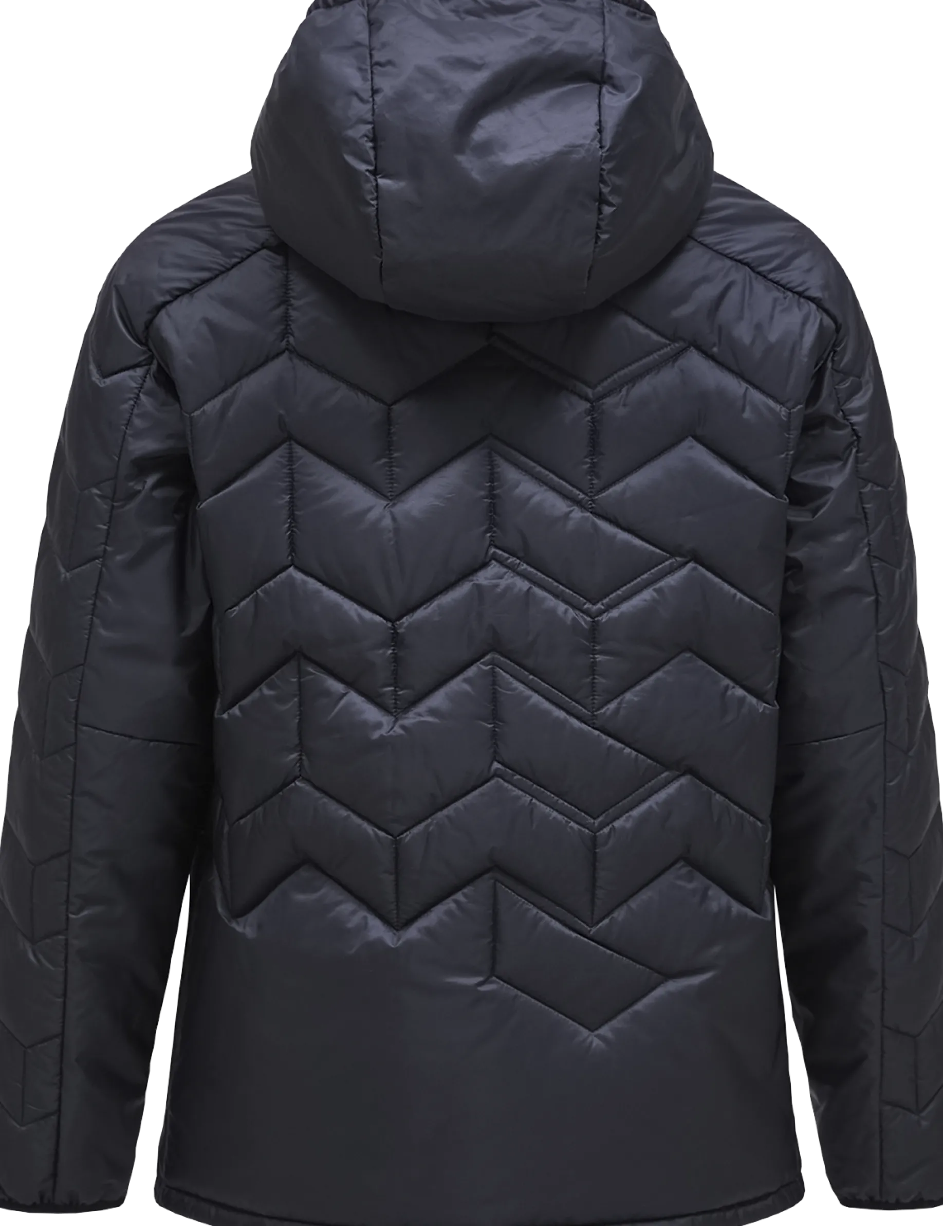 PEAK PERFORMANCEm elevate liner hood