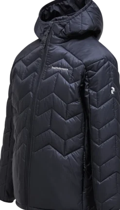 PEAK PERFORMANCEm elevate liner hood