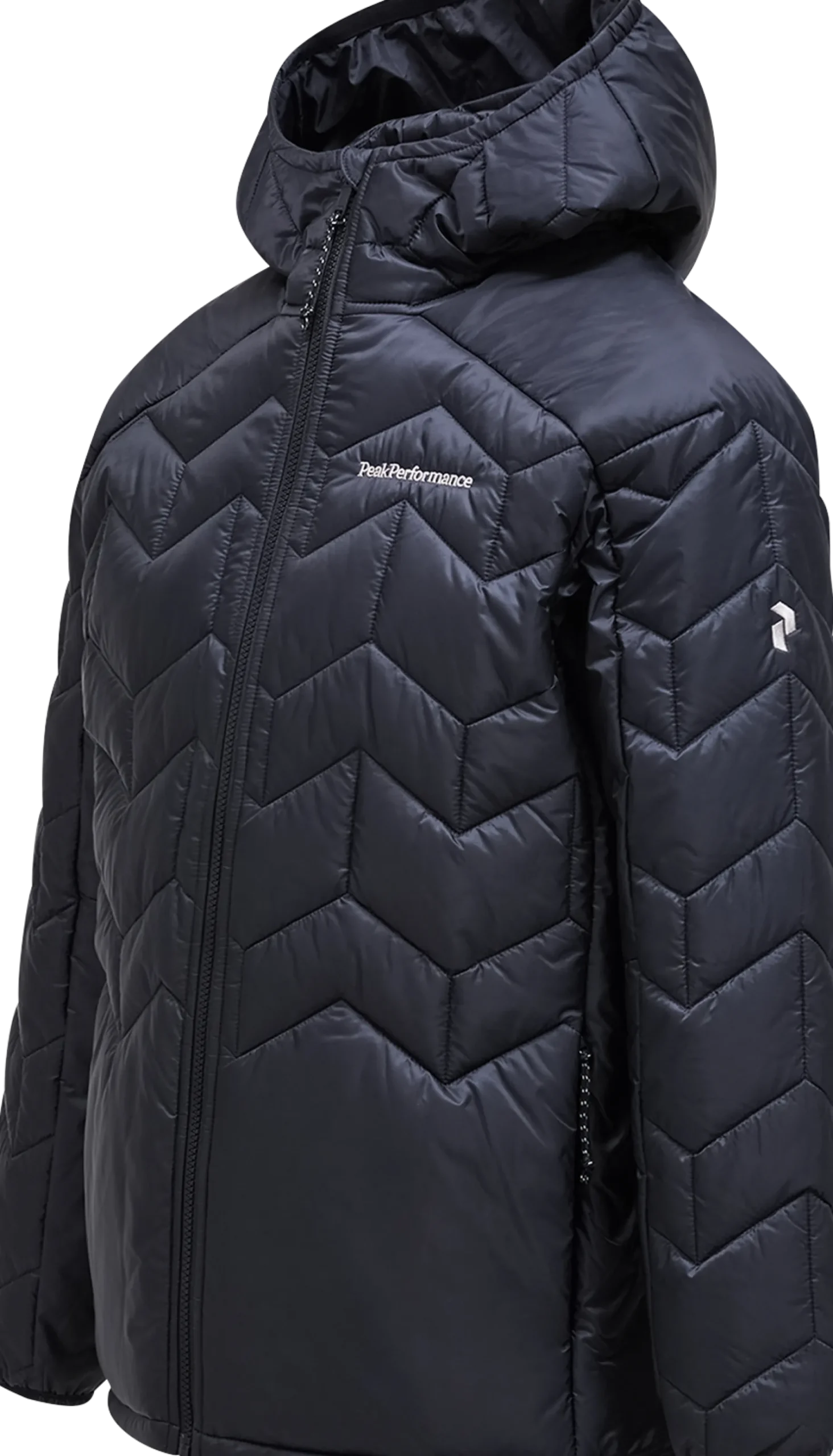 PEAK PERFORMANCEm elevate liner hood