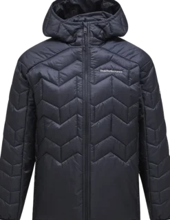 PEAK PERFORMANCEm elevate liner hood