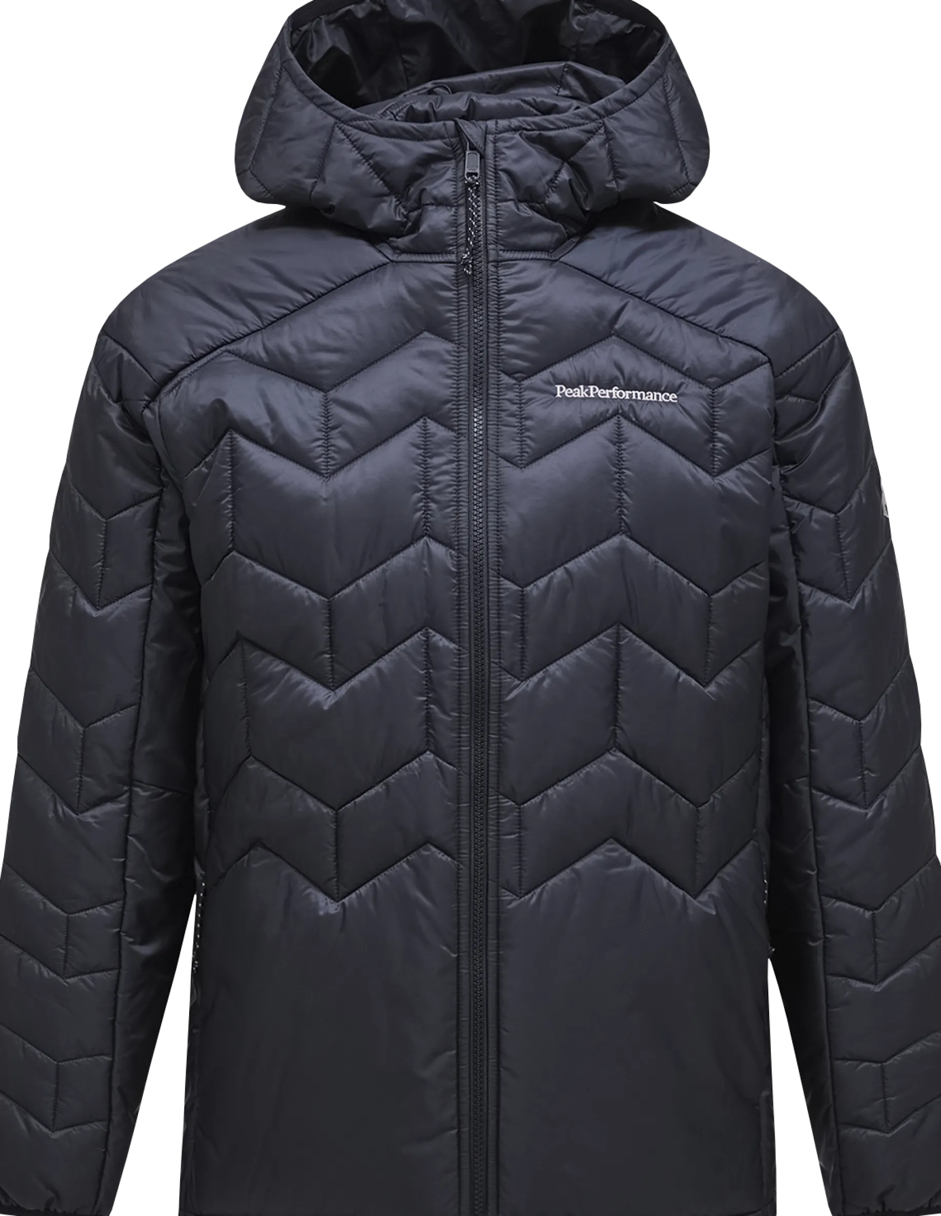 PEAK PERFORMANCEm elevate liner hood