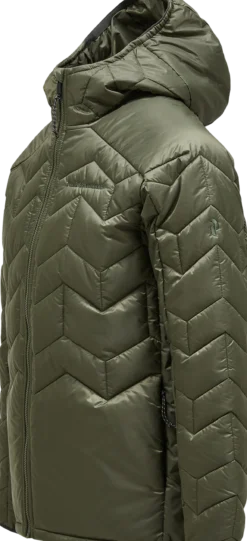 PEAK PERFORMANCEm elevate liner hood