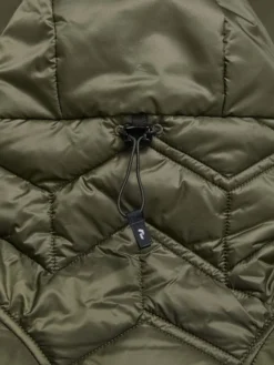 PEAK PERFORMANCEm elevate liner hood