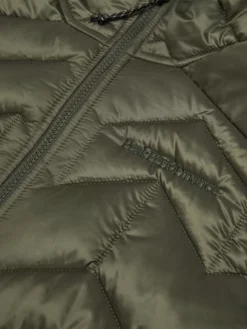 PEAK PERFORMANCEm elevate liner hybrid hood