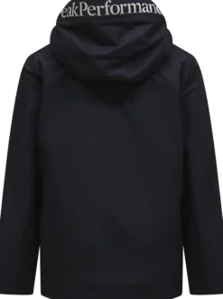 PEAK PERFORMANCEm rider tech insulated jacket