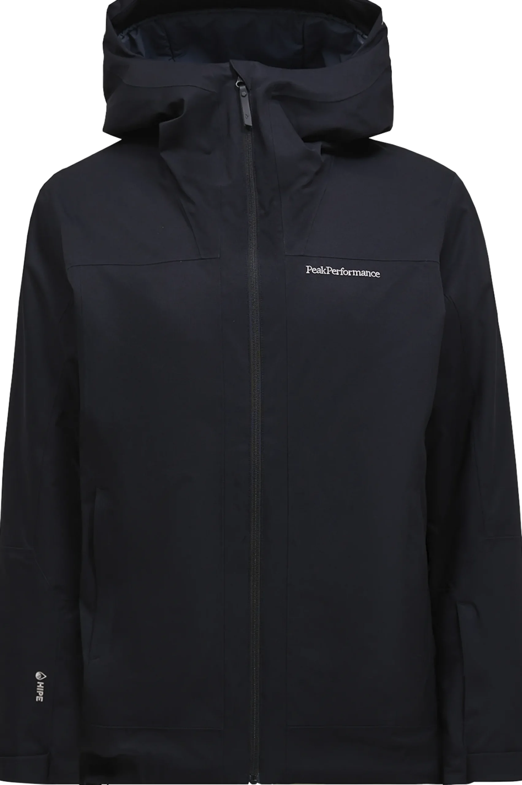 PEAK PERFORMANCEm rider tech insulated jacket