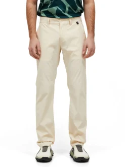 PEAK PERFORMANCEplayer pants men
