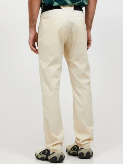 PEAK PERFORMANCEplayer pants men