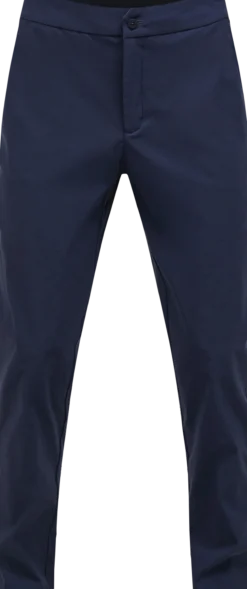 PEAK PERFORMANCEplayer pants women
