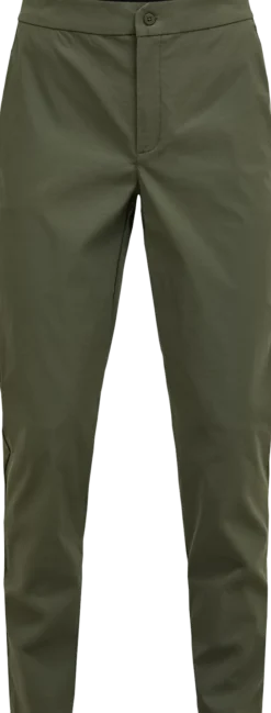 PEAK PERFORMANCEplayer pants women
