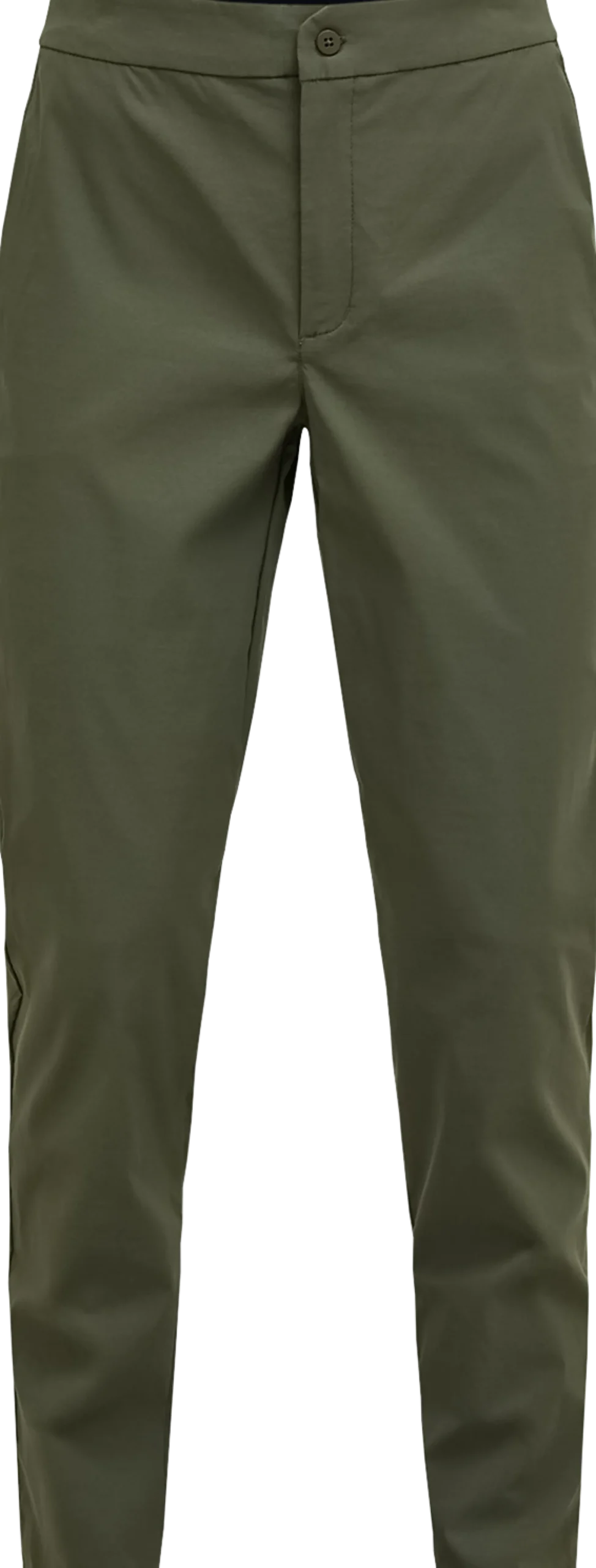 PEAK PERFORMANCEplayer pants women
