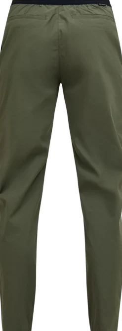 PEAK PERFORMANCEplayer pants women