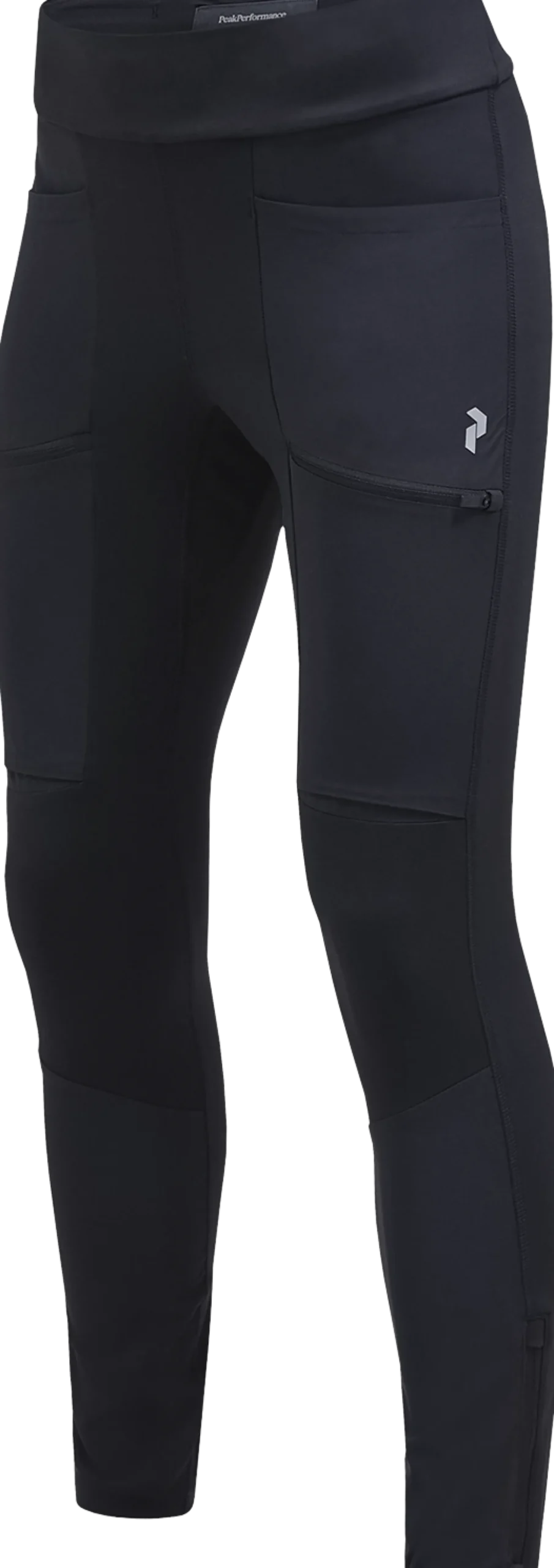 PEAK PERFORMANCEvislight track tights w