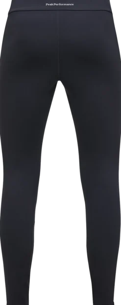 PEAK PERFORMANCEvislight track tights w