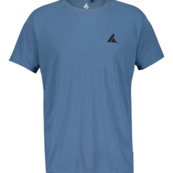 PRO KENNEXfederico t-shirt m