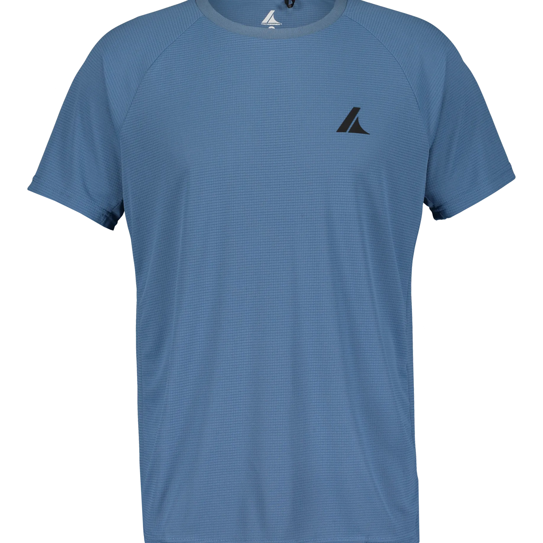 PRO KENNEXfederico t-shirt m