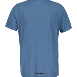 PRO KENNEXfederico t-shirt m