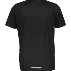 PRO KENNEXfederico t-shirt m