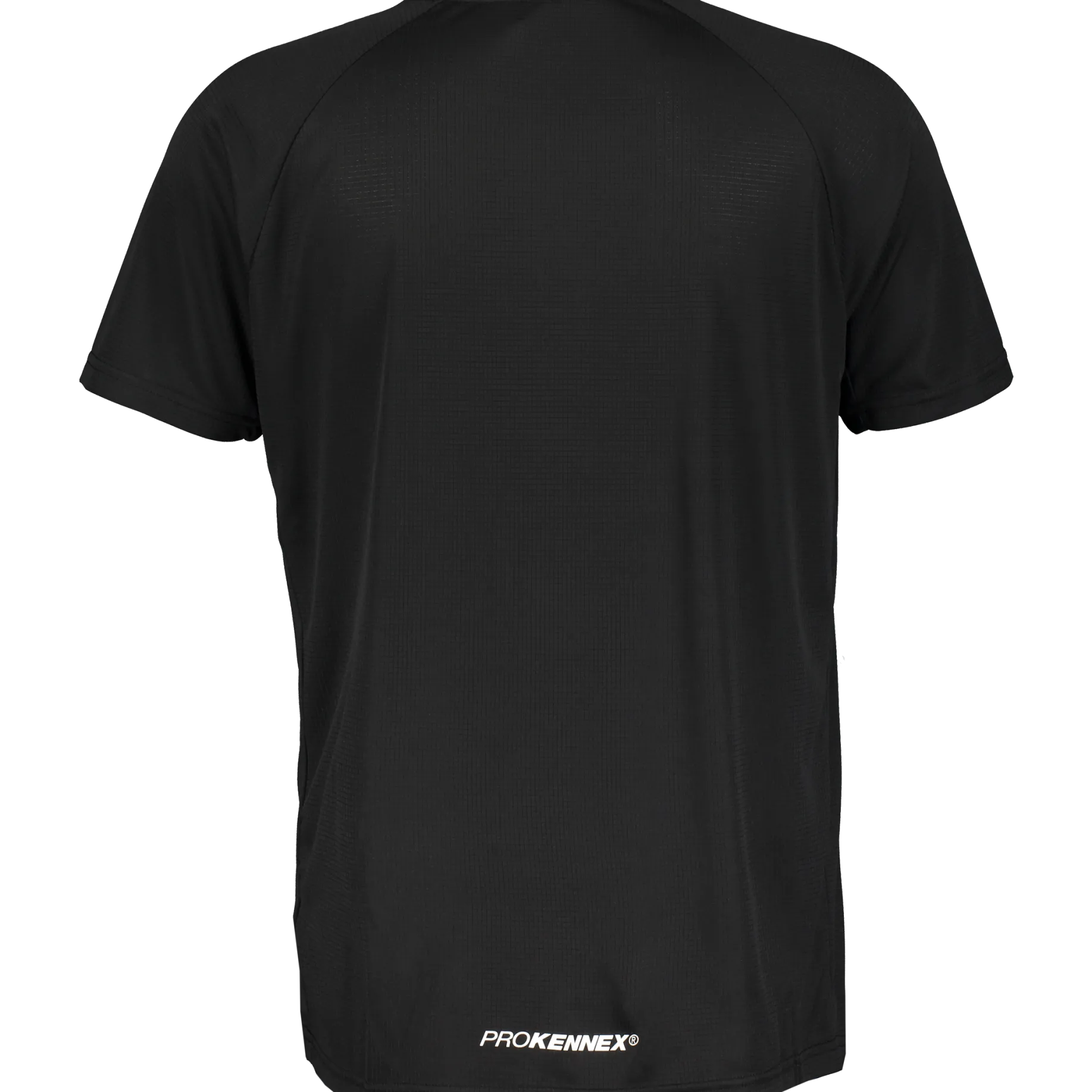 PRO KENNEXfederico t-shirt m