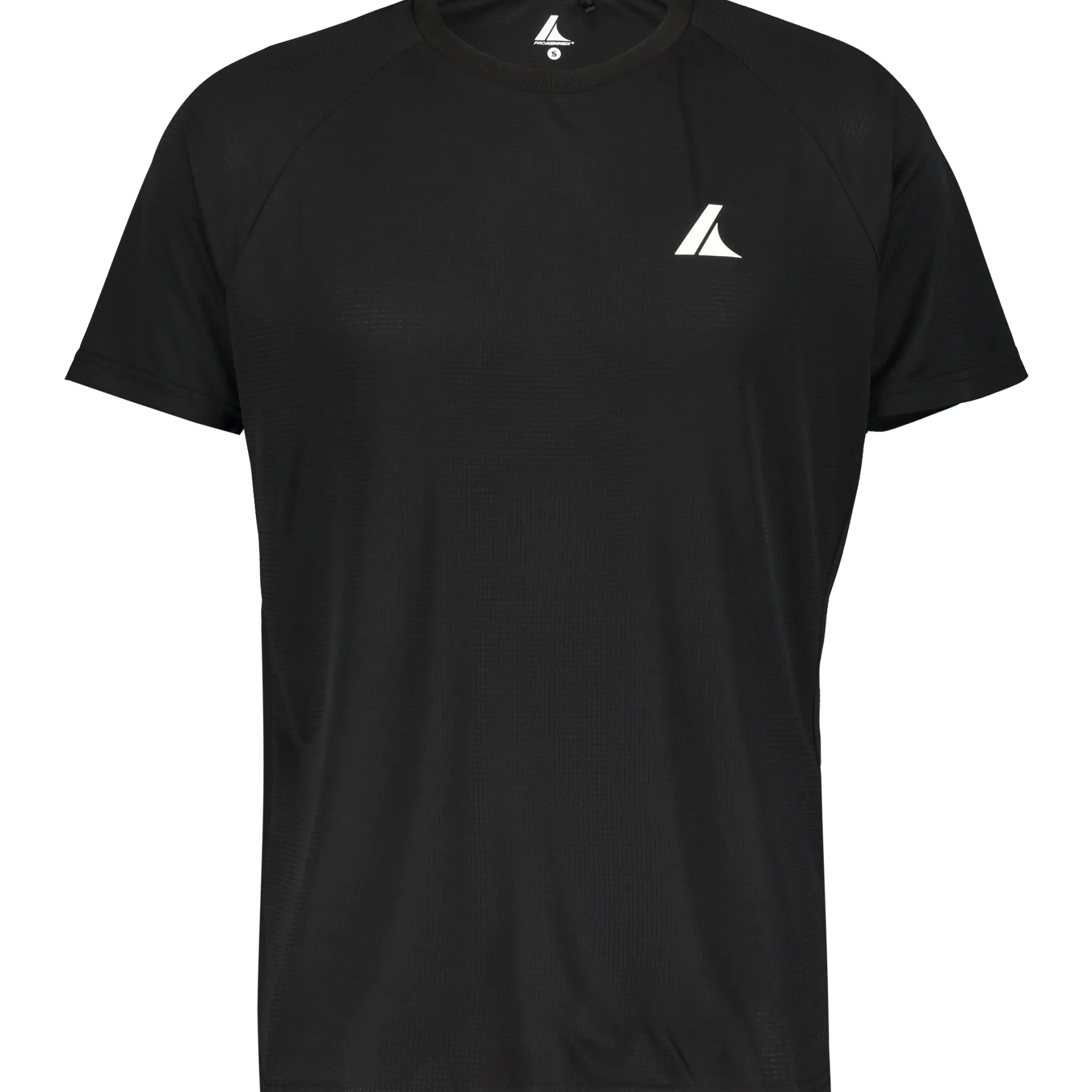 PRO KENNEXfederico t-shirt m