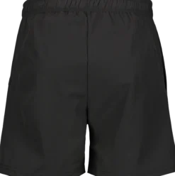 PRO KENNEXfranco shorts m