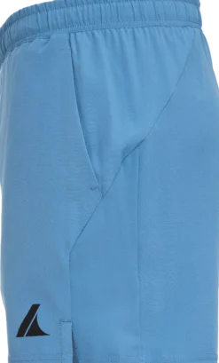 PRO KENNEXfranco shorts m