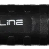 PROLINEso ballpump