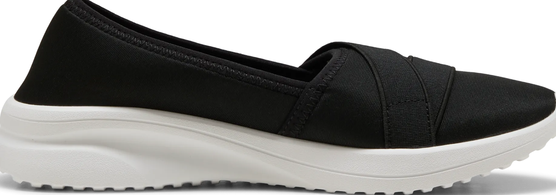 PUMAadelina 2