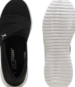 PUMAadelina 2