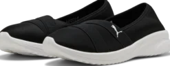 PUMAadelina 2