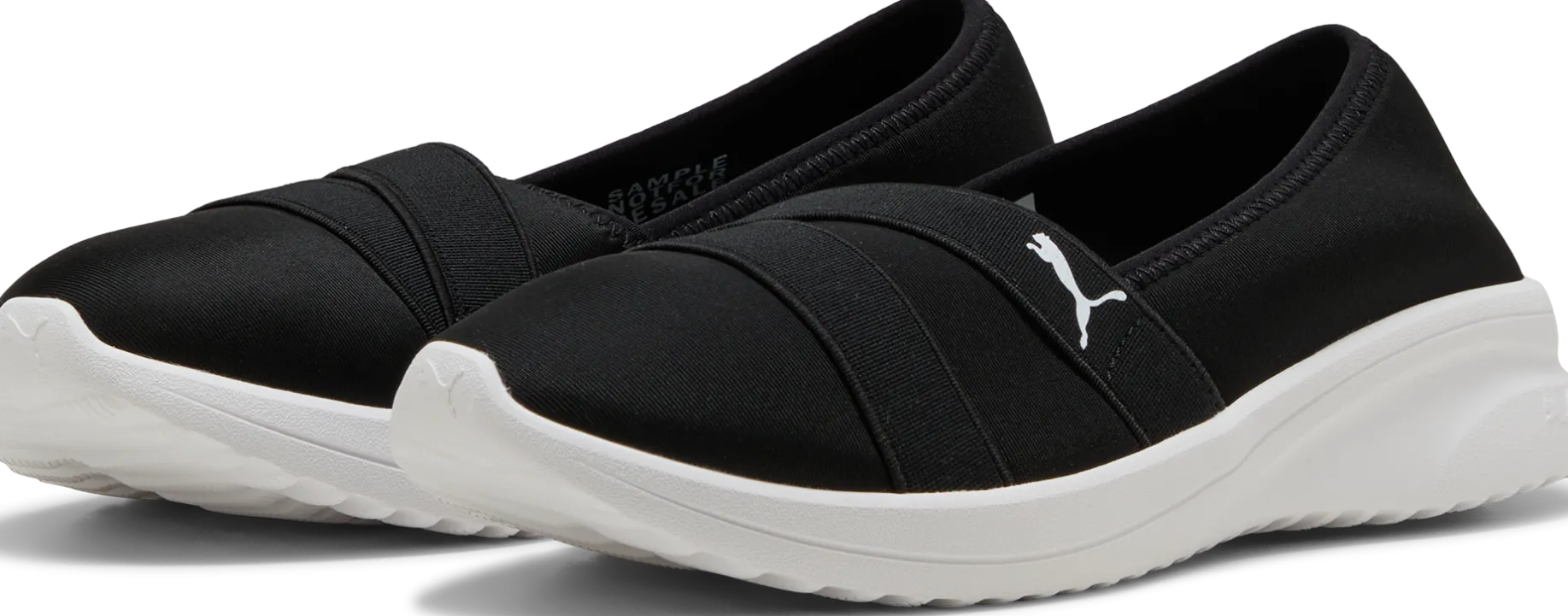 PUMAadelina 2