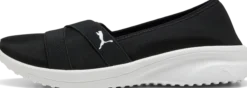 PUMAadelina 2