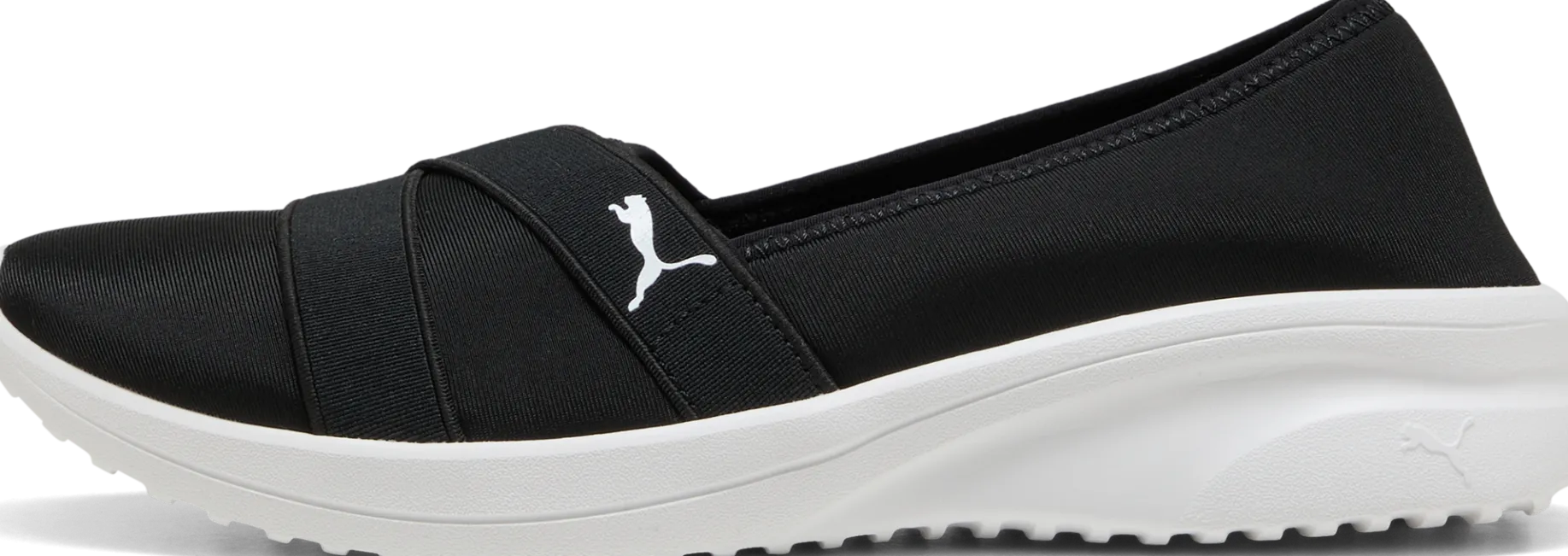 PUMAadelina 2