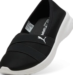 PUMAadelina 2