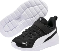 PUMAanzarun lite ac inf