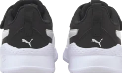 PUMAanzarun lite ac inf